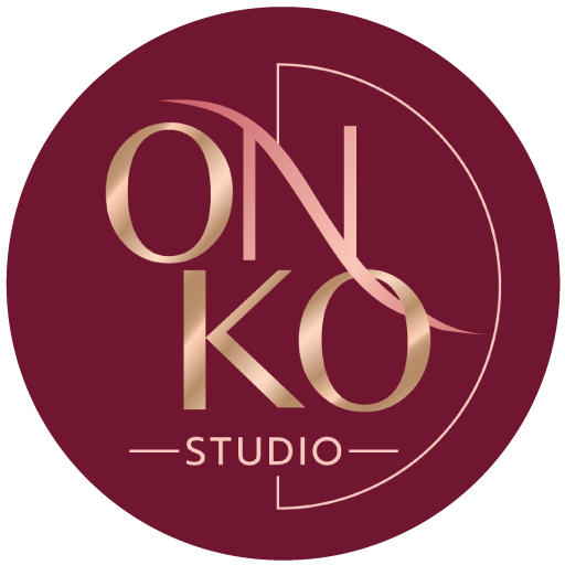 onko-studio